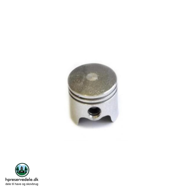 STEMPEL Kawasaki TH23