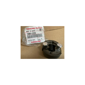 KOBLING KOMPLET KAW. TH023D-F30