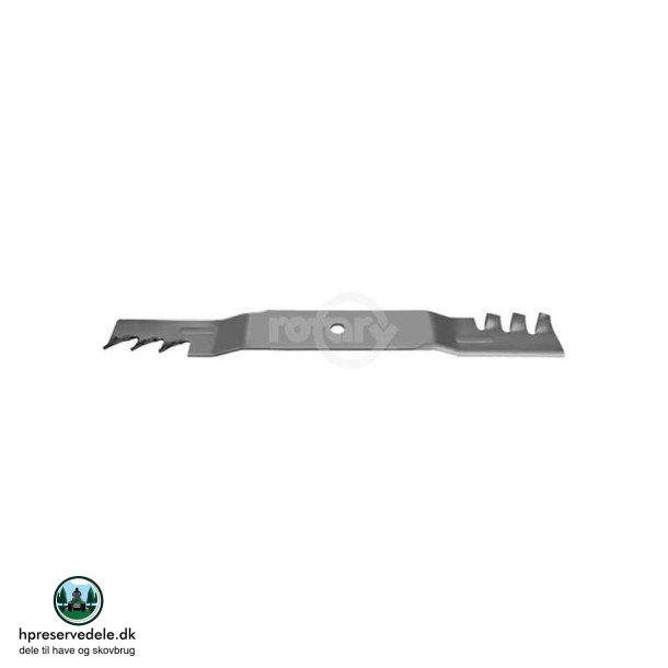 GATOR KNIV TORO 106-8744-03