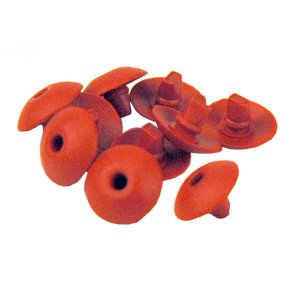 VENTIL WALBRO 176-64-1  (1 STK.)  