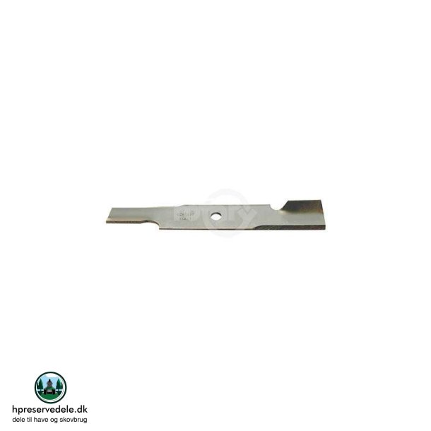 KNIV SIMPLICITY 1737228BZYP/1739889AYP   