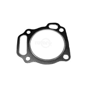 HONDA TOPPAKNING 12251-ZF6-W00