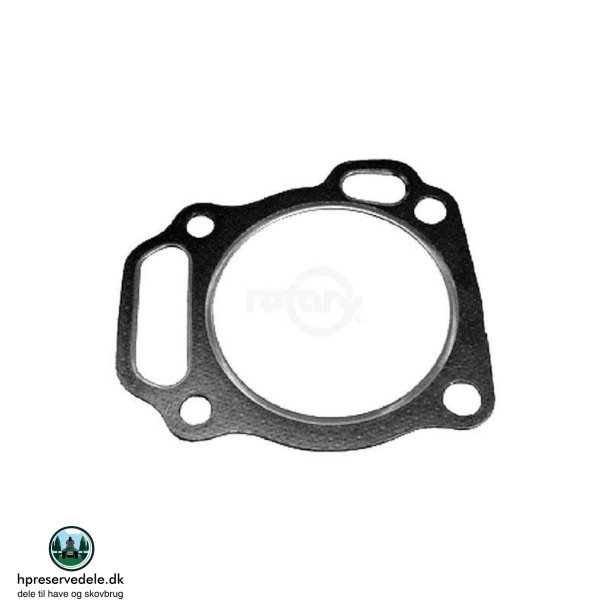 HONDA TOPPAKNING 12251-ZF6-W00