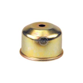 SVMMERHUS BRIGGS & STRATTON, KAWASAKI ORG. 495933, 16020-7003 