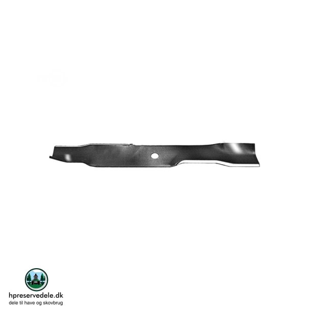 HUSTLER KNIV BIO 54  797704