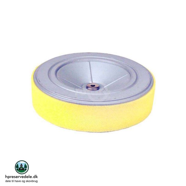 HONDA LUFTFILTER 17210-Z6L-010