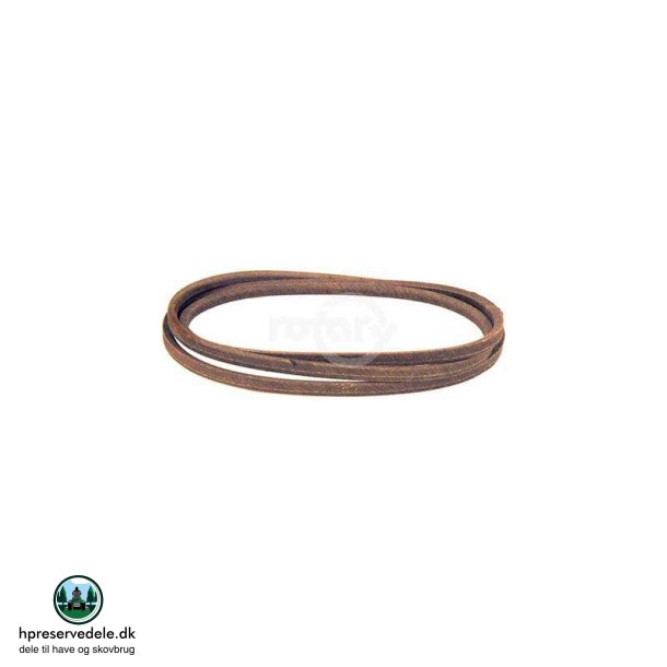 KILEREM BAD BOY 5/8" X 156" (3962,4 MM) 041-1560-00
