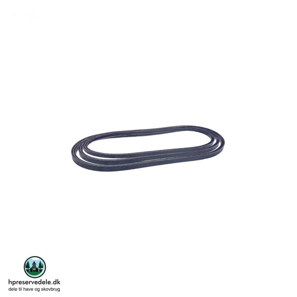 PUMPEDRIVREM F. BAD BOY 041-8411-00 