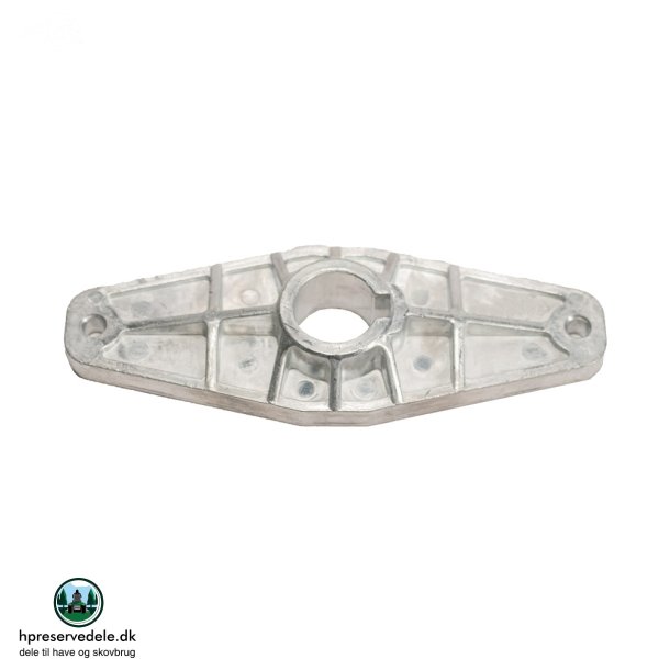 KNIVHOLDER AL-KO 514176 