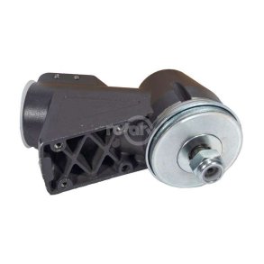 VINKELGEAR HUSQVARNA