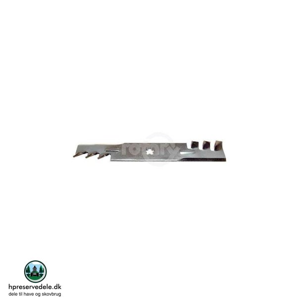 GATORKNIV HUSQVARNA ORG. 522037401  