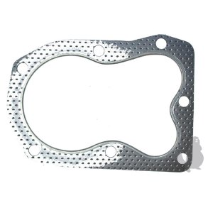 TOPPAKNING KOHLER  ORG. 4104105