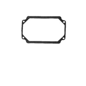 PAKNING KOHLER ORG.  235057