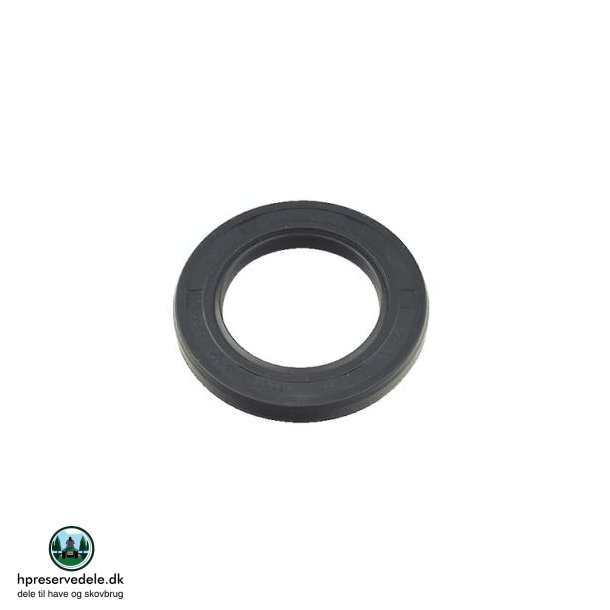 PAKDSE  KOHLER ORG. 4703207