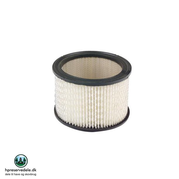 LUFTFILTER KOHLER ORG. 277138 M. FL. 
