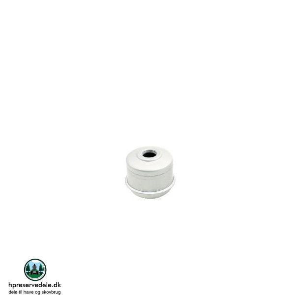 LYDDMPER KOLER, TECUMSEH  ORG. 220521, 29633      GEVINDSTR.  3/4"
