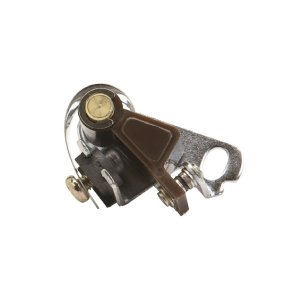 PLATINST KOHLER ORG. 4715003 M. FL. 