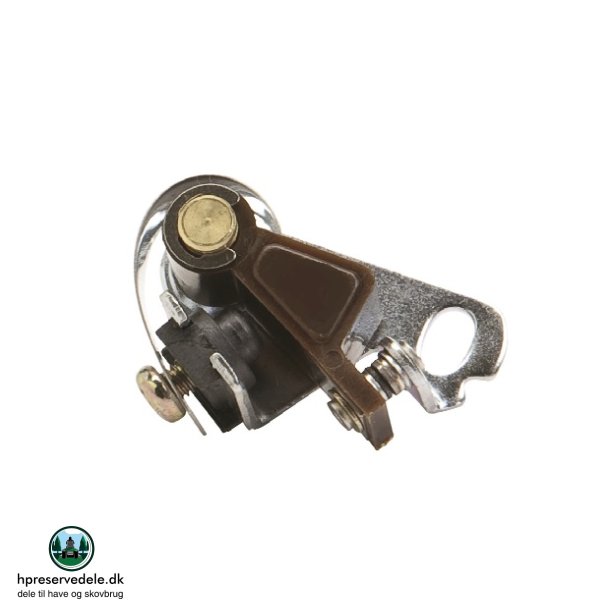 PLATINST KOHLER ORG. 4715003 M. FL. 