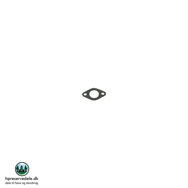 PAKNING  KOHLER ORG. 271030