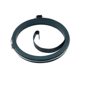 KOHLER STARTFJEDER K440-2-AM