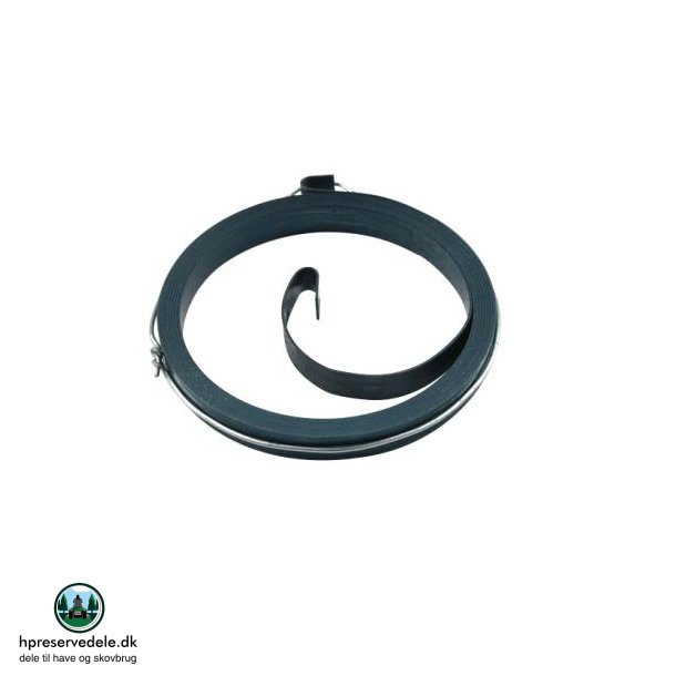 KOHLER STARTFJEDER K440-2-AM