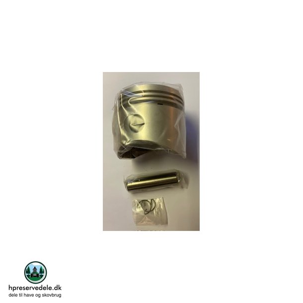 Stempel til KOHLER 8 HK model K-181. 4187409