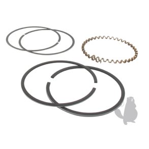 STEMPELRINGST  KOHLER  ORG.  236763     88,65 MM