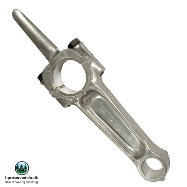 PLEJLSTANG KOHLER  ORG. 4706709