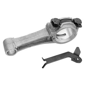 Plejlstang passer til KOHLER til model K241, 10 Pk. 4706713