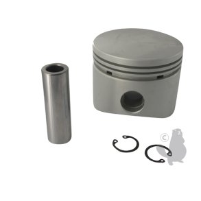 Stempelst til KOHLER 14 HK model K-321. 4787415