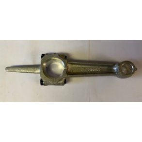 *PLEJLSTANG 010 KO.4706714