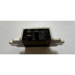 Str�m regulator KOHLER 237335