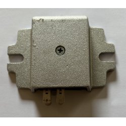 Str�m regulator KOHLER 237335