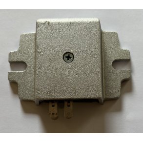Str�m regulator KOHLER 237335