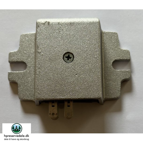 Str�m regulator KOHLER 237335