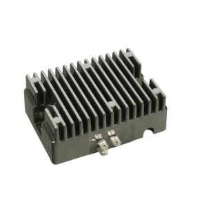 Strm regulator KOHLER 237335