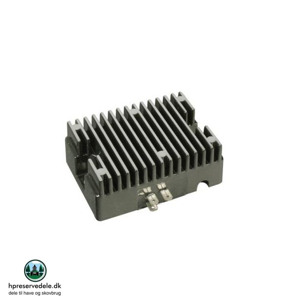 Strm regulator KOHLER 237335