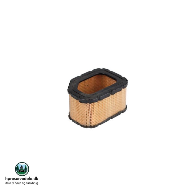 KOHLER LUFTFILTER 32 083 06S