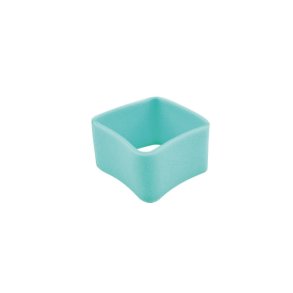 KOHLER FORFILTER F. hpEU14-159