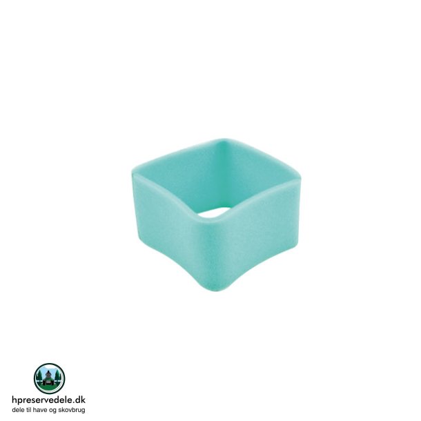 KOHLER FORFILTER F. hpEU14-159