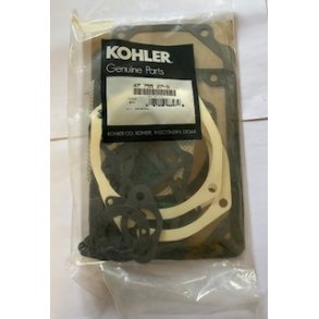 PAKN.ST KOHL. M10-M14   47 755 27-S