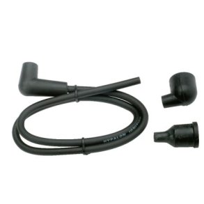 TNDKABEL KOHLER, TORO  ORG.  238057     6,8 MM X 60 CM