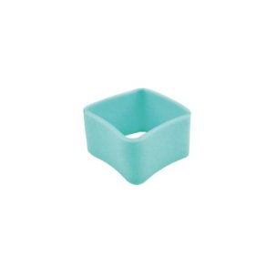 FORFILTER    KOHLER ORG.   1708312-S