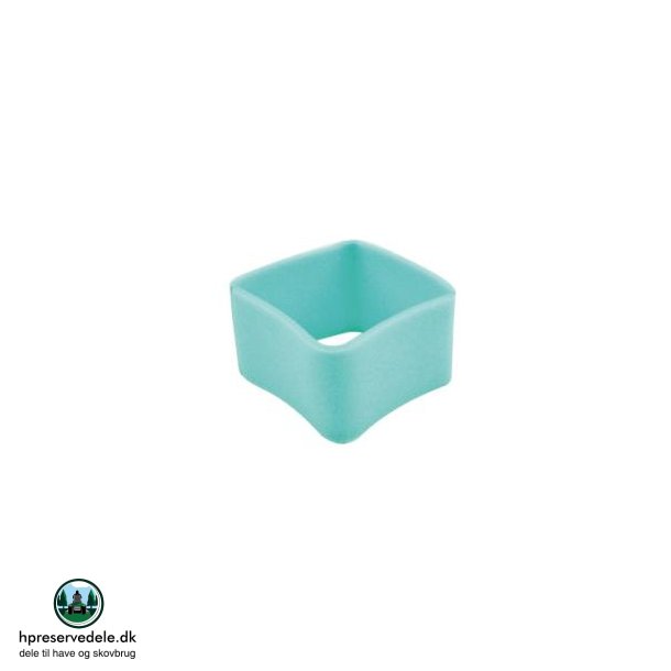 FORFILTER    KOHLER ORG.   1708312-S