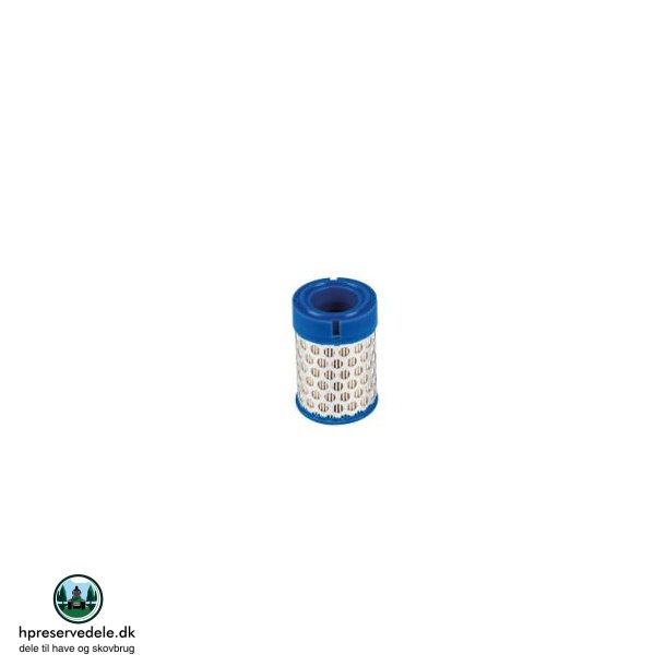 LUFTFILTER  KOHLER   ORG.  1708304-S