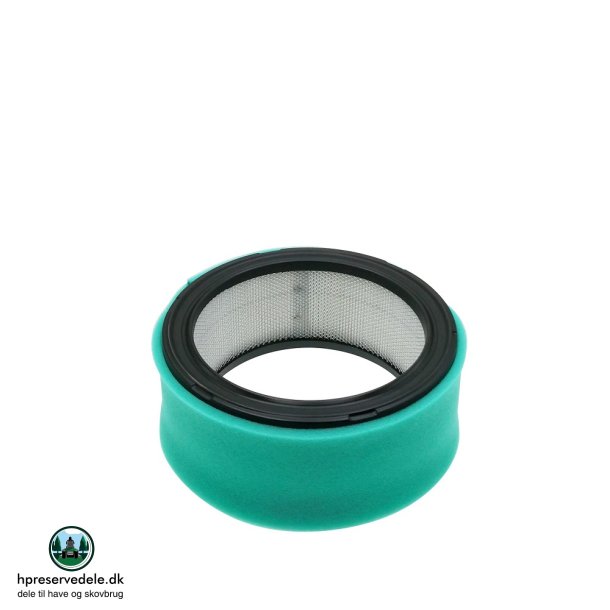 LUFTFILTER KOHLER 24 083 03 INCL. FORFILTER