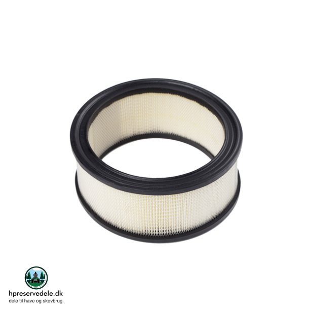 LUFTFILTER KOHLER 24 083 03