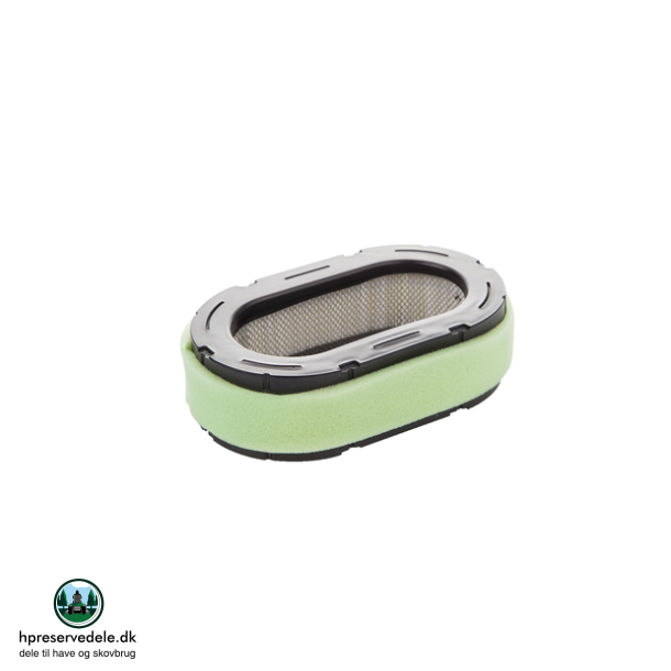 LUFTFILTER KOHLER 32 083 09