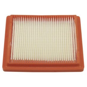 KOHLER LUFTFILTER (1408316-S) FOR  XT675