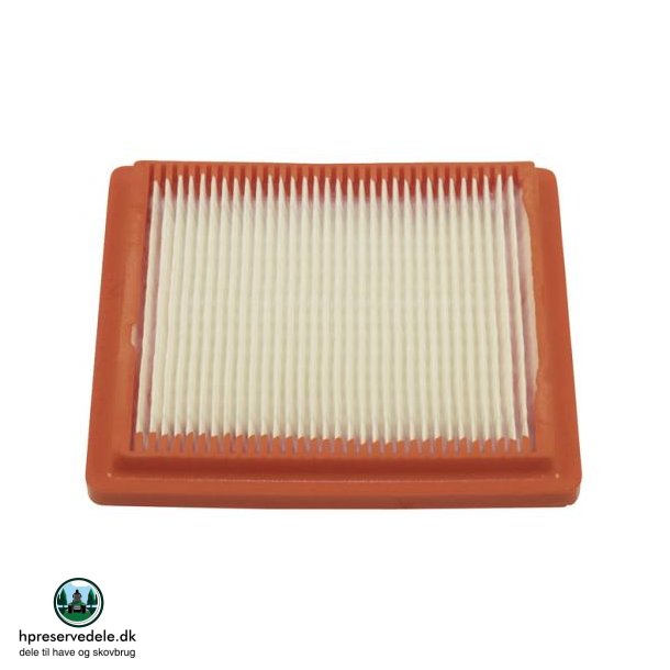 KOHLER LUFTFILTER (1408316-S) FOR  XT675